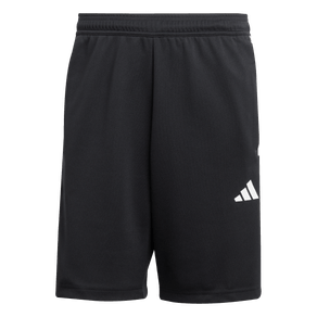 Pantalon-corto-Tiro-Wordmark