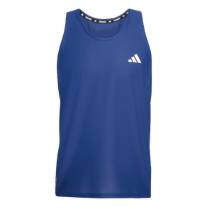 Camiseta-sin-mangas-Own-the-Run