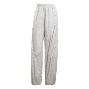 Pantalon-Adicolor-Teamgeist-Oversized