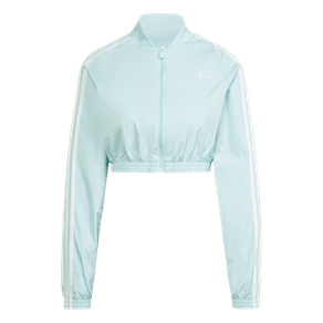 Campera-corta-Adicolor-Teamgeist