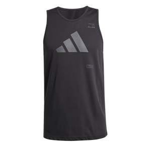 Camiseta-sin-mangas-All-Gym-Category-Graphic