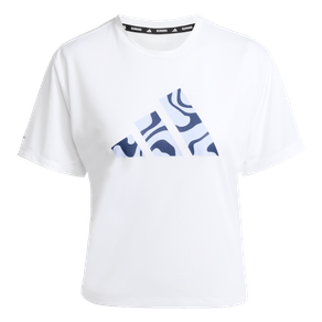 Remera-Run-It-Brand-Love