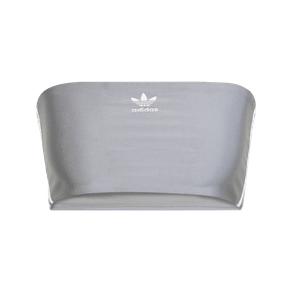 Top-palabra-de-honor-3-bandas