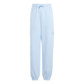 Pantalon-ALL-SZN-French-Terry-Loose