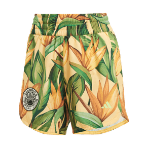 Pantalon-corto-adidas-x-FARM-Rio-Pacer