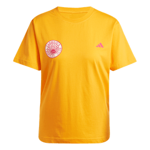 Camiseta-adidas-x-FARM-Graphic