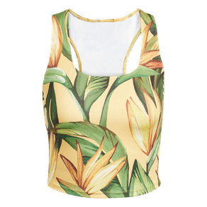 Camiseta-de-tirantes-adidas-x-FARM-Rio-Training