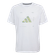 Camiseta-Climacool-Training-Camo-Logo-Graphic