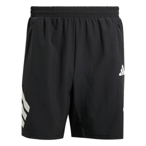 Pantalon-corto-Icon-3-Stripes