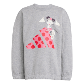 Conjunto-sudadera-y-calza-Disney-Minnie-Mouse