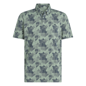 Camiseta-Go-To-Printed