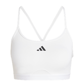 Sujetador-Aeroreact-Training-3-bandas