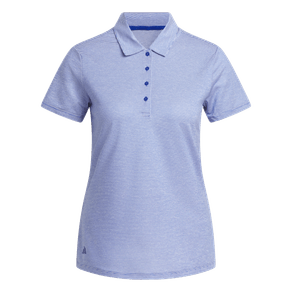 Polo-Women-s-Ottoman-Short-Sleeve