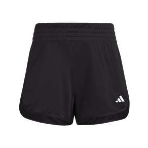 Pantalon-corto-Pacer-Essentials-Knit-High-Rise