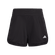 Pantalon-corto-Pacer-Essentials-Knit-High-Rise