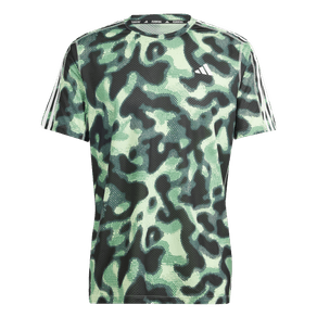 Camiseta-Own-the-Run-Allover-Print-3-bandas