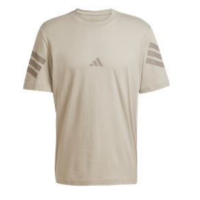 Camiseta-Future-Icons-3-bandas