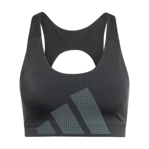 Sujetador-de-entrenamiento-Powerimpact-HIIT-de-sujecion-media