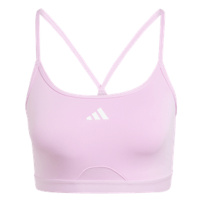 Sujetador-Aeroreact-Training-3-bandas