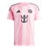 Camiseta-primera-equipacion-Inter-Miami-CF-25-26