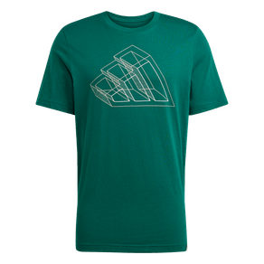 Camiseta-Tech-Outline-Graphic