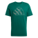 Camiseta-Tech-Outline-Graphic