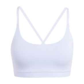 Sujetador-All-Me-Light-Support