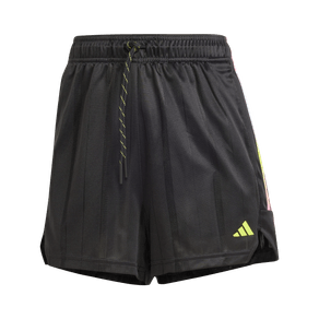 Pantalon-corto-W-Hot-Sho