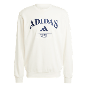 Sudadera-cuello-redondo-adidas-Heritage-Graphic