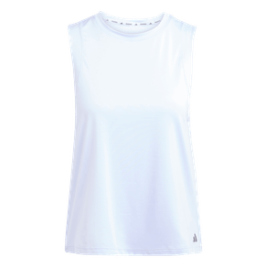 Camiseta-sin-mangas-Yoga