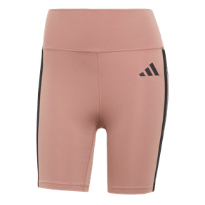 Calza-corta-Optime-Essentials-3-Stripes