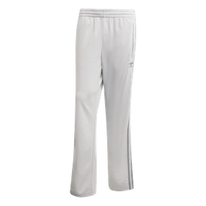 Sudadera-Adicolor-Classics