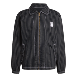 Campera-Wabash-Nylon-Coach