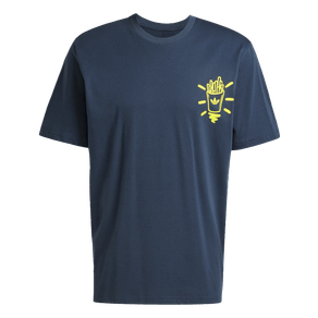 Camiseta-adidas-Originals