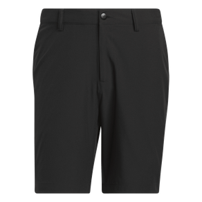 Pantalon-corto-Ultimate365-8.5-Inch-Golf