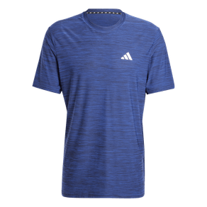 Camiseta-Train-Essentials-Stretch-Training