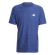Camiseta-Train-Essentials-Stretch-Training
