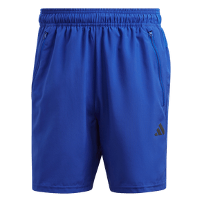 Pantalon-corto-Train-Essentials-Woven-Training