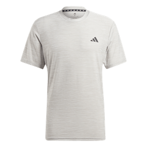 Camiseta-Train-Essentials-Stretch-Training