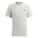 Camiseta-Train-Essentials-Stretch-Training