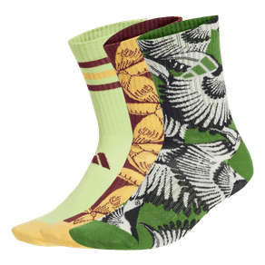 Medias-adidas-x-FARM