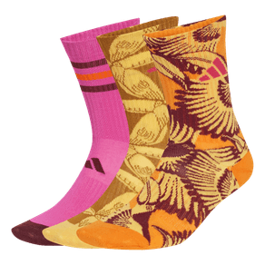 Medias-adidas-x-FARM