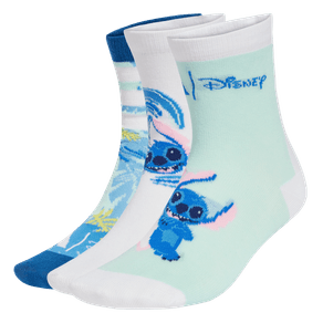 Medias-ADIDAS-DISNEY-LILO---STITCH