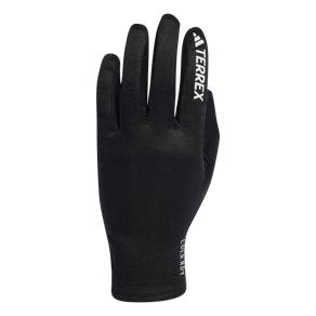 Guantes-Terrex-COLD.RDY