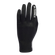 Guantes-Terrex-COLD.RDY