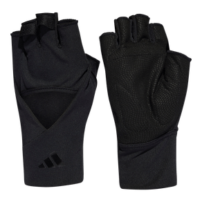 Guantes-Training