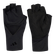 Guantes-Training