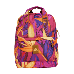 Mochila-adidas-x-FARM