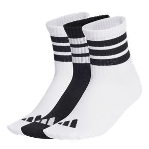 Medias-Ribbed--Adolescentes-