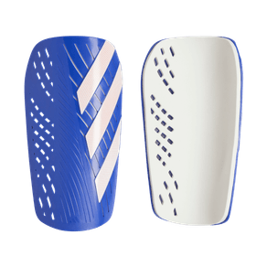 Canilleras-Tiro-Club